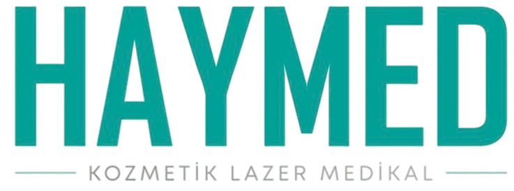 HAYMED Kozmetik – Diode Lazer Epilasyon, Dövme Silme, Sonia Cilt Bakım Cihazları ve Daha fazlası